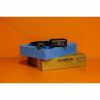 OLYMPUS MAJ-2056 Ultrasound Detachable Cable for TGF-UC180J & GF-UCT180