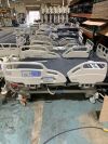 HILL-ROM Care Assist ES Hospital Bed