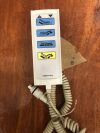 ARJO hbw074-013 Bed Control hbw074-013 for Enterprise 8000X Hospital Bed
