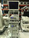 STRYKER 1188 , x8000 . Laparoscopy tower