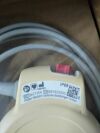 PHILIPS M2735A  M2735A Toco Transducer Probe Fetal Monitor