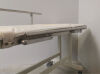 BIODEX 240-100 stretcher