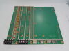 TOSHIBA Aplio500 PM30-39262 Mboard