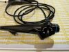 OLYMPUS CYF-VA2 Cystoscope