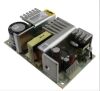 ARTESYN LPS65-M LPS65-M AC/DC CONVERTER 24V 60W Power Supply