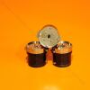 ARTHREX AR-1741 TRIMANO FORTIS Adapter for TRIMANO FORTIS Support Arm AR-1740