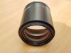 OLYMPUS microscope objective DF Plan 1.5 X magnification Objective Lens