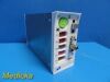 SPACELABS 2018  91496 Multiparameters Module, Masimo Set Spo2 *TESTED*