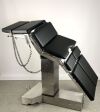 MAQUET 1130 OB Table