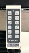 MAQUET 1130 OB Table