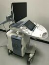 GE Voluson E8 BT21 (2021) Ultrasound - OB / GYN