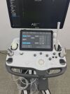 SAMSUNG RS80 (2018) Ultrasound - Cardiac - Vascular