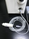 USSC Auto Sonic Electrosurgical Unit