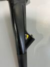 OLYMPUS GIF-H180 Gastroscope