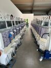 FRESENIUS 5008 Dialysis Machine