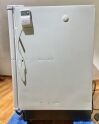 PHCBI SR-L6111W-PA Refrigerator Freezer