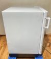 PHCBI SR-L6111W-PA Refrigerator Freezer