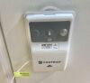 PHCBI SR-L6111W-PA Refrigerator Freezer