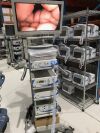 CONMED IM 4000 Laparoscopy system