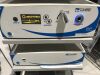 CONMED IM 4000 Laparoscopy system