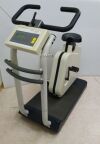 SCHILLER EGT 1500S Stress Test