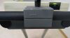 SCHILLER EGT 1500S Stress Test