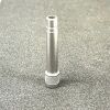 CANDELA REF CL80800I  CL80800I, LaserTripter MiniScope Plus w/ 3 Adapter & Case Clear View