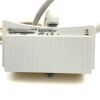SIEMENS 6L3 Ultrasound Transducer