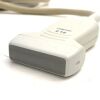 SIEMENS 6L3 Ultrasound Transducer