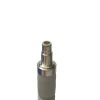 STRYKER REF 233-050-064 Endoscope Fiber Optic Clear Light Cable