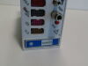 SPACELABS MEDICAL 91496 Multiparameter Monitor