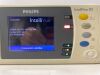 PHILIPS IntelliVue MX700 ICU/CCU