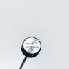 ARTHREX Bio-SutureTak Instrumentation REF AR-1934C