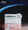 BOSTON SCIENTIFIC V-18 V-14 ControlWire Guidewire H74939216718210