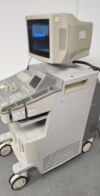 ALOKA PART NUMBER MISSING MACHINE FOR PARTS Ultrasound Tools
