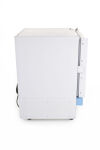 THERMO SCIENTIFIC FORMA FFGL430V19 Refrigerator Freezer