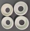 OLYMPUS MAJ-905 Water Bottle Protector - Lot of 4