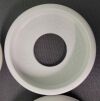 OLYMPUS MAJ-905 Water Bottle Protector - Lot of 4