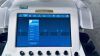 GE Vivid E95 Ultrasound - Cardiac - Vascular