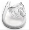 PHILIPS/RESPIRONICS 1090622 CPAP Mask