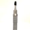 STRYKER 233-050-090, Fiber Optic Light Cable, Opaque