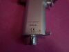 HALL Pneumatic Surgical Sternum Saw 50505 Surgical Sternum Sternal Saw Air Pneumaticâ€‹â€‹ w/ Air Hose TESTED