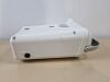 HUNTLEIGH Wound Assist TNP with 3x  canister Huntleigh Wound Assist TNP Negative Pressure Wound Therapy pump
