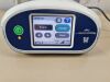 HUNTLEIGH Wound Assist TNP with 3x  canister Huntleigh Wound Assist TNP Negative Pressure Wound Therapy pump