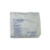 CODMAN & SHURTLEFF REF 80-1407 Surgical patties EXP 2024/09