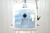 DRAEGER Evita Infinity V500 Ventilator Acute Care System 8416000-12 W C500 Screen MK31500-05 - 169345 Care System