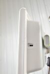 DRAEGER Evita Infinity V500 Ventilator Acute Care System 8416000-12 W C500 Screen MK31500-05 - 169345 Care System