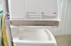DRAEGER Evita Infinity V500 Ventilator Acute Care System 8416000-12 W C500 Screen MK31500-05 - 169345 Care System