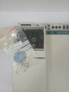 MADSEN Hi-Pro Aurical Audiometer