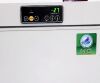 PHCBI Panasonic MDF-MU539HL Biomedical Lab ECO -30°C Freezer Upright 17.8 cb ft fill height Refrigerator Freezer